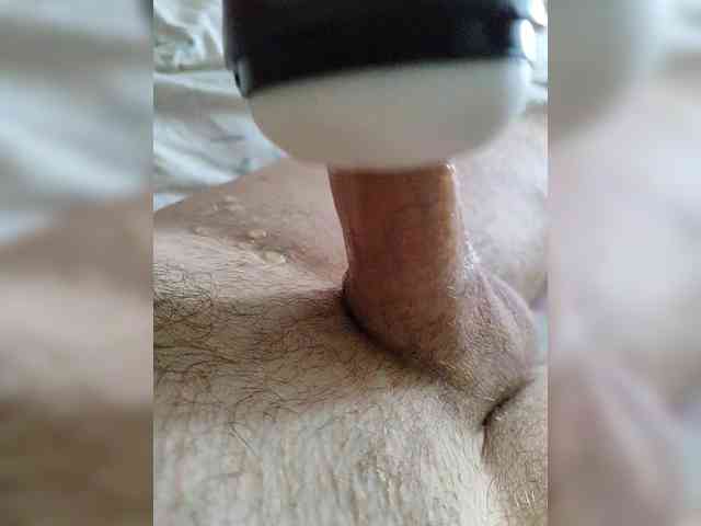 Ice_Ice_Baby
