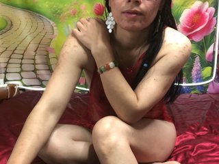 Sweethanajapanese