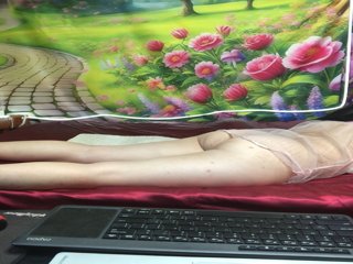 Sweethanajapanese Porn Show