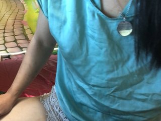 Sweethanajapanese Porn Show
