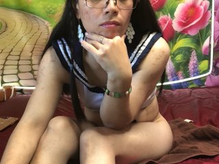 Sweethanajapanese