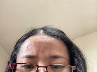 Sweethana89 Porn Show