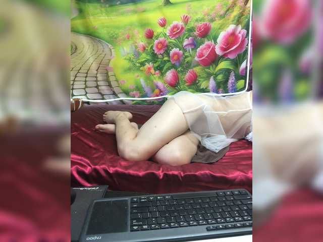 Sweethanajapanese live cam preview