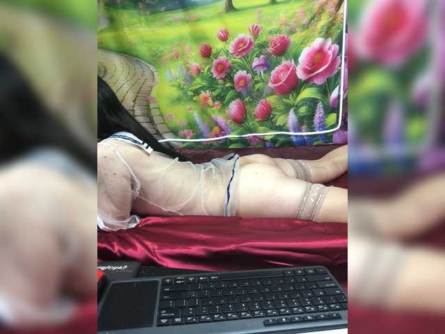 wettt12910 live cam on BongaCams