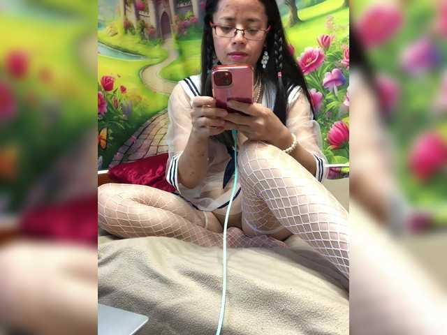 wettt12910 live cam on BongaCams