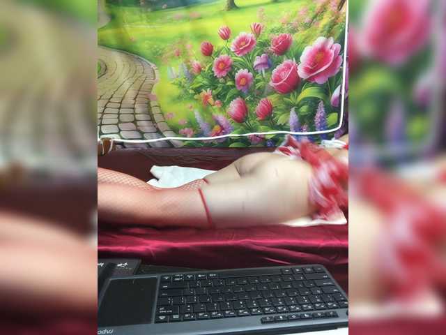 wettt12910 live cam preview