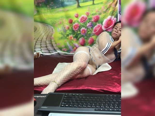 wettt12910 live cam on BongaCams