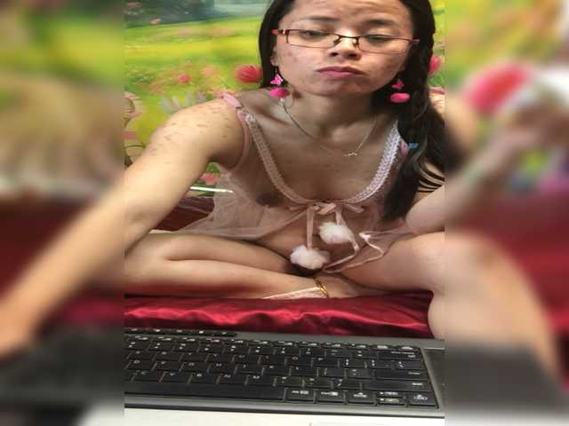wettt12910 live cam on BongaCams