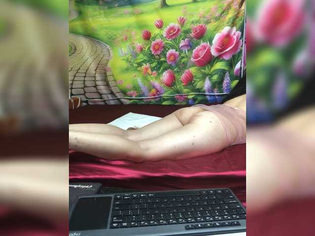Sweethanajapanese live cam preview