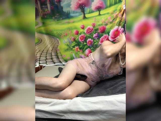 wettt12910 live cam on BongaCams