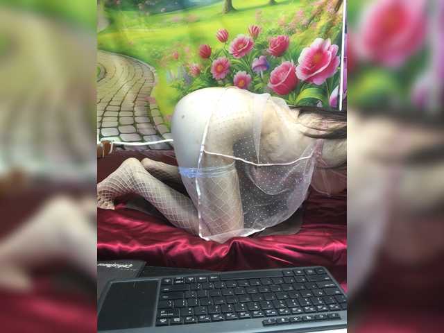 Sweethanajapanese live cam preview