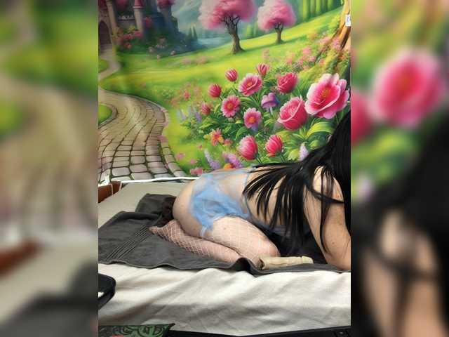 wettt12910 live cam on BongaCams