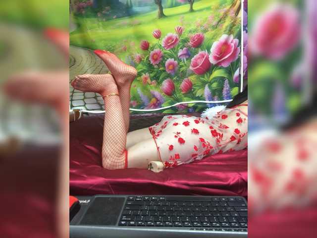 wettt12910 live cam on BongaCams