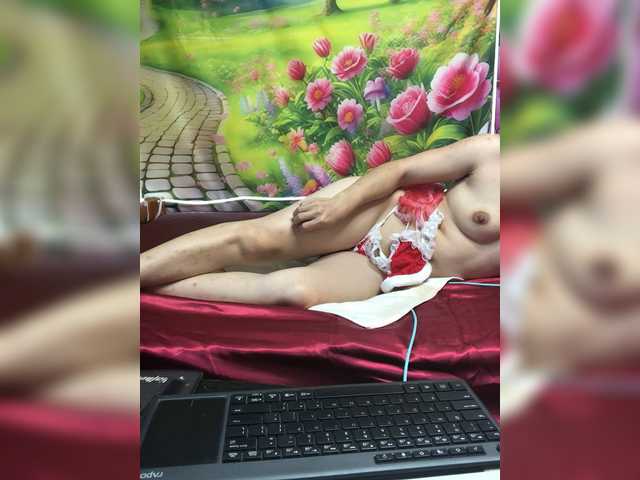 wettt12910