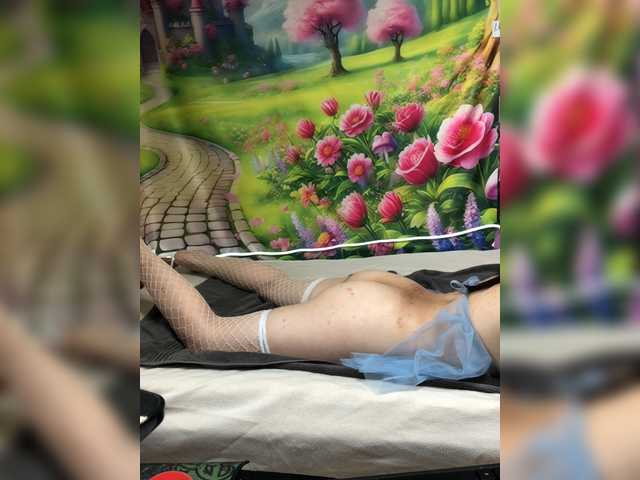 wettt12910 live cam on BongaCams