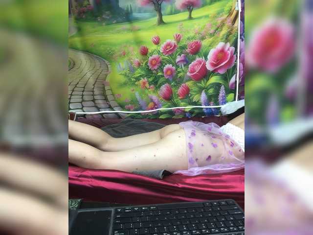 wettt12910 live cam on BongaCams