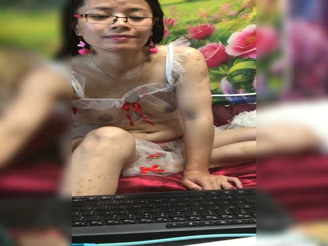 wettt12910 live cam on BongaCams
