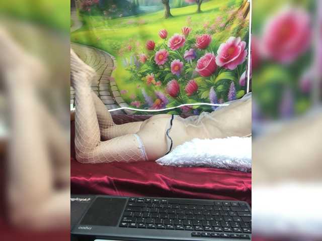 wettt12910 live cam on BongaCams