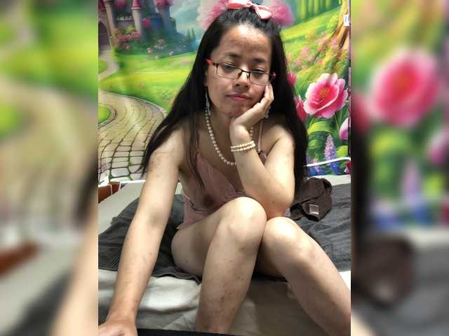 wettt12910 live cam on BongaCams