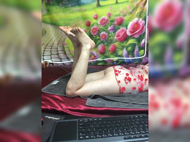 wettt12910 live cam on BongaCams