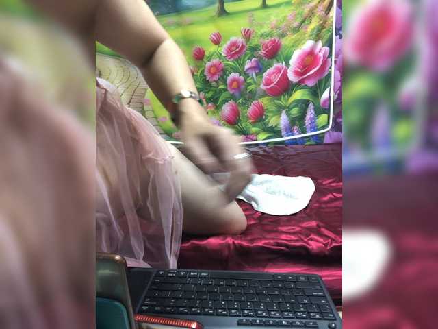 wettt12910 live cam on BongaCams