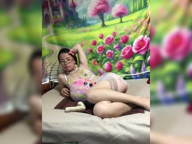 wettt12910 live cam on BongaCams