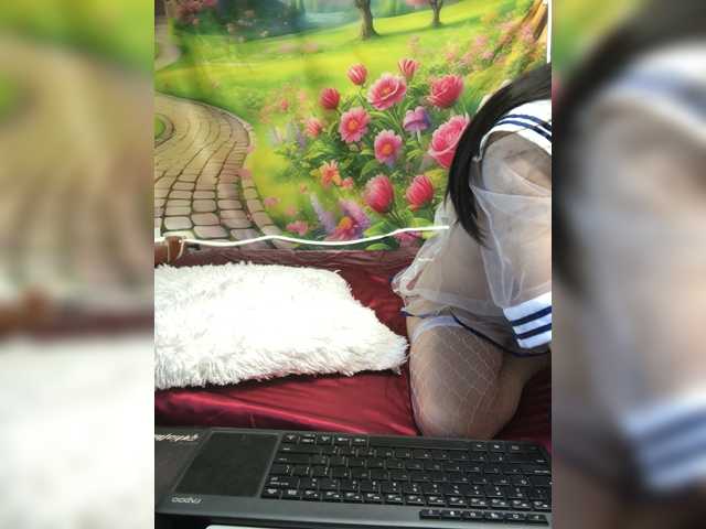 wettt12910, live now on BongaCams