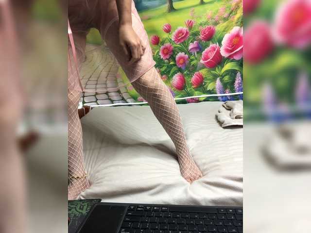 wettt12910