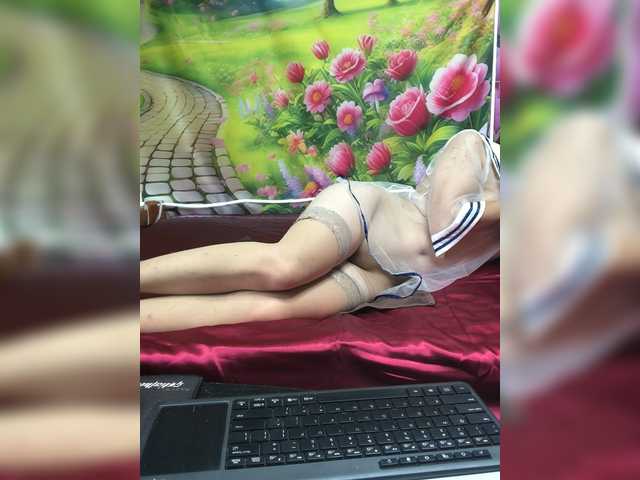 wettt12910 live cam on BongaCams