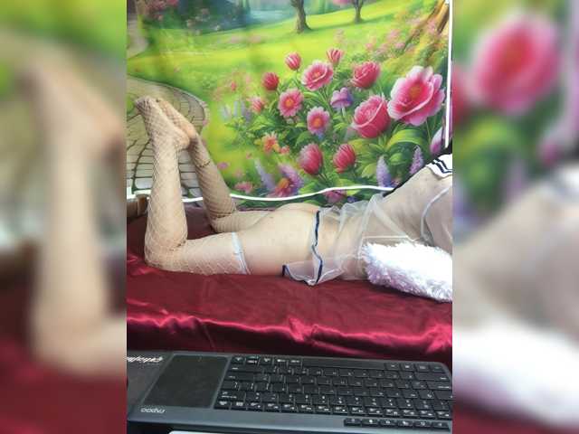 wettt12910 live cam on BongaCams