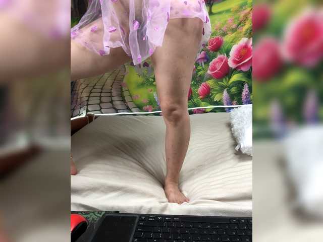 Sweethanajapanese live webcam show