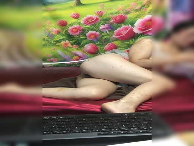 Wettt12910