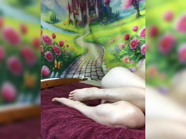 wettt12910 live cam on BongaCams