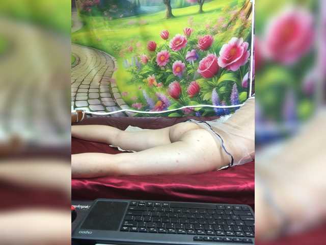wettt12910 live cam on BongaCams