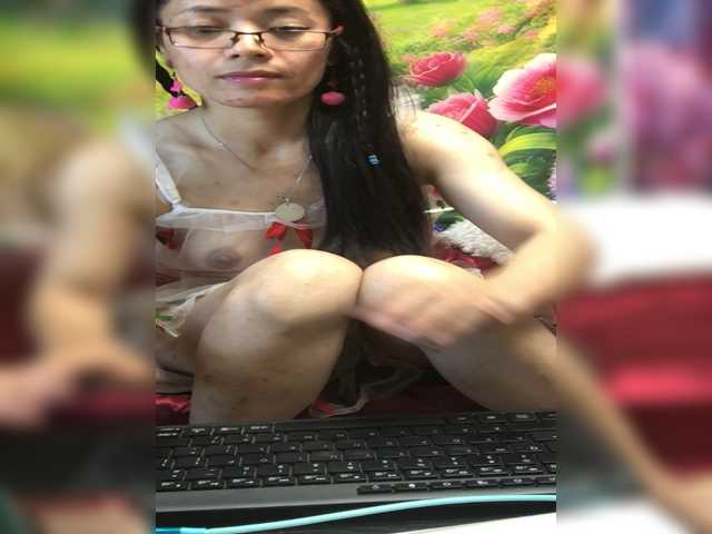 wettt12910 live cam on BongaCams