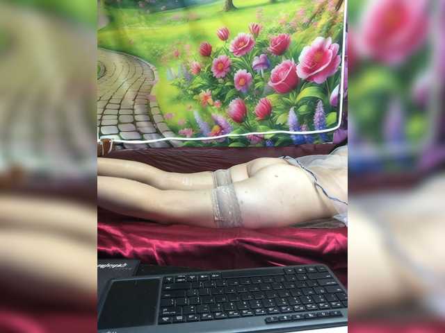 wettt12910 live cam on BongaCams