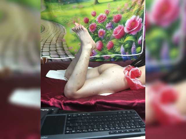 wettt12910 live cam on BongaCams