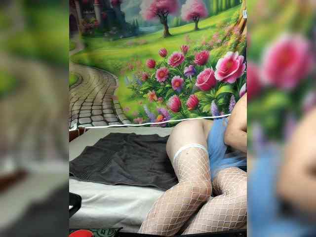 Sweethanajapanese webcam