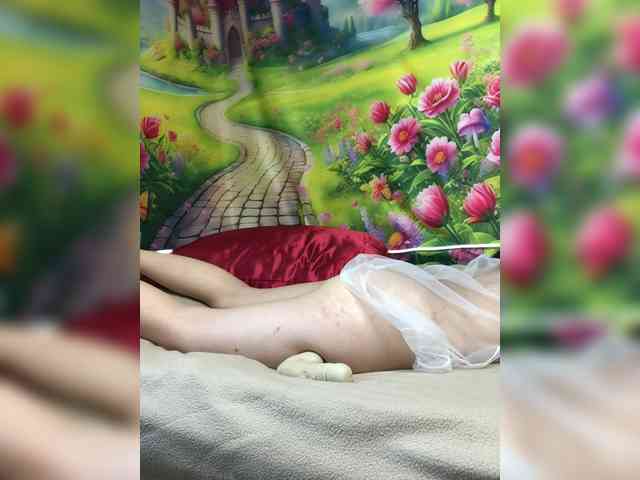 Sweethanajapanese webcam