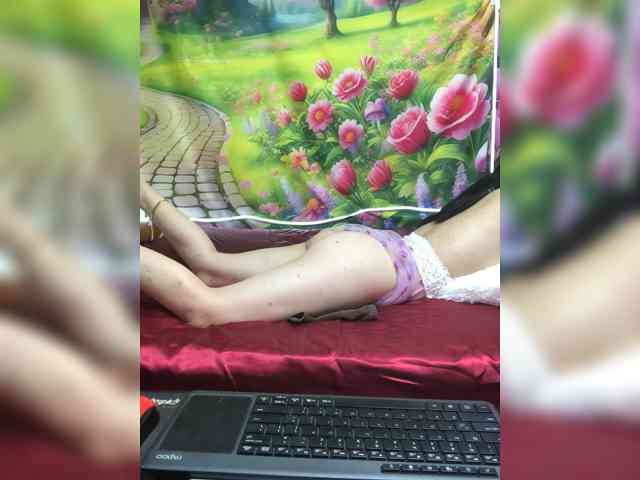 wettt12910 wettt12910