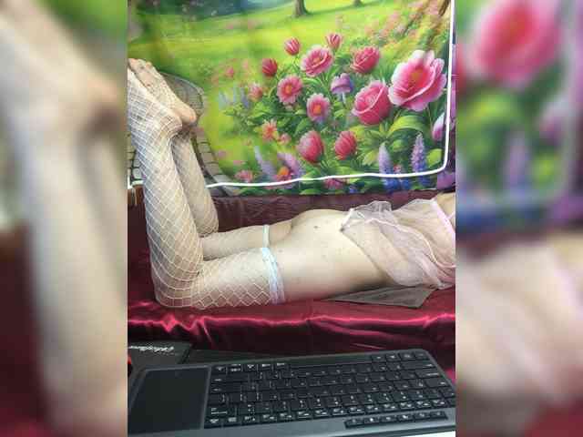 Sweethanajapanese webcam