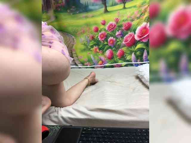 Sweethanajapanese webcam