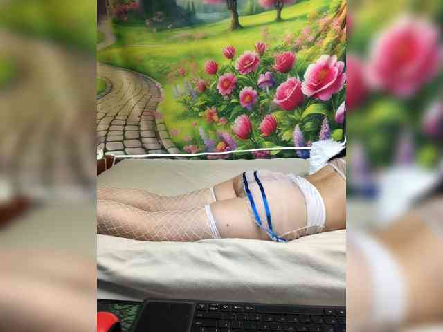 Sweethanajapanese webcam