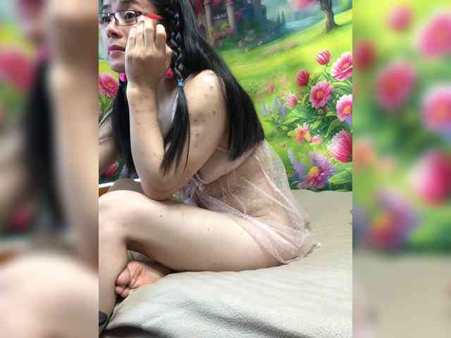 Sweethanajapanese