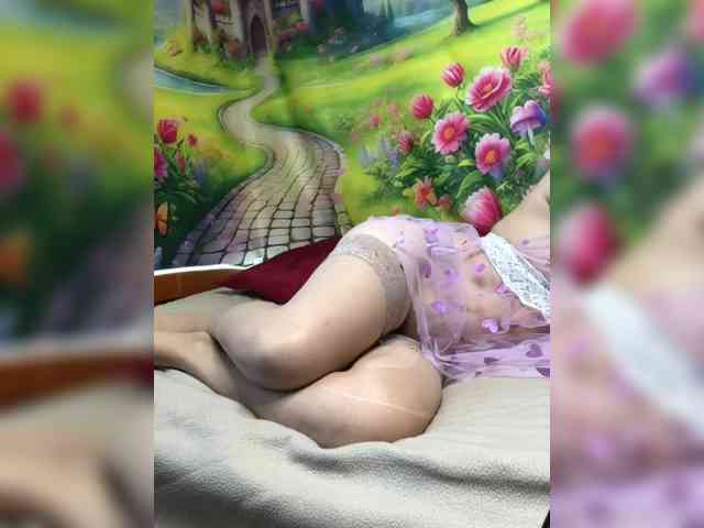 Sweethanajapanese webcam
