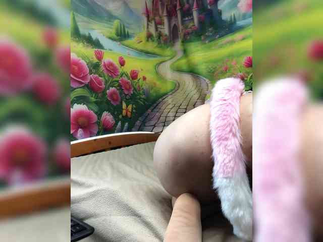 Sweethanajapanese webcam