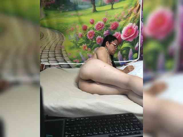 Sweethanajapanese webcam