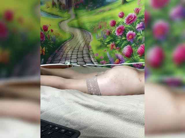 Sweethanajapanese webcam