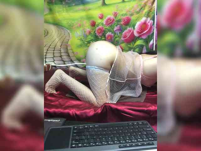 Sweethanajapanese webcam