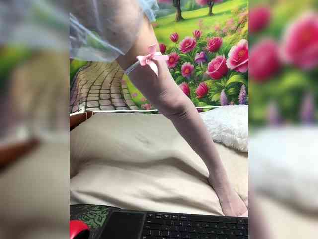 Sweethanajapanese webcam
